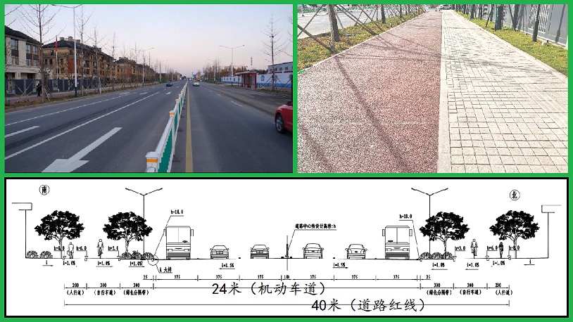 Taoyuan Street (Gaoyi Road --- Gaoyi Road) 밀리언 카지노