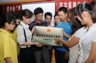 카지노 검증 사이트