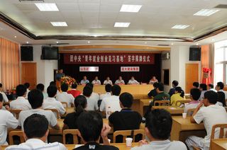 카지노 검증 사이트