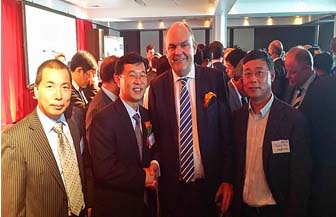 카지노 검증 사이트