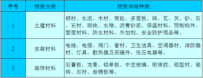 카지노 꽁 머니 꽁 머니