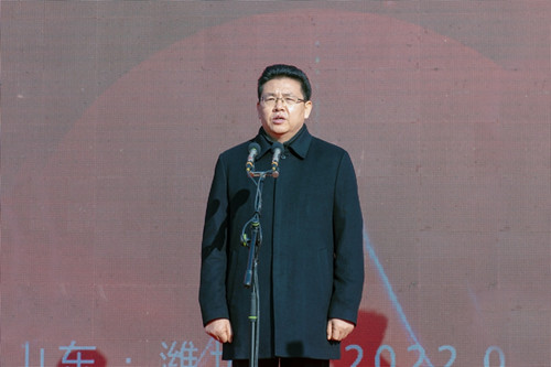 카지노 룰렛 룰렛
