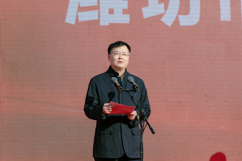 카지노 룰렛