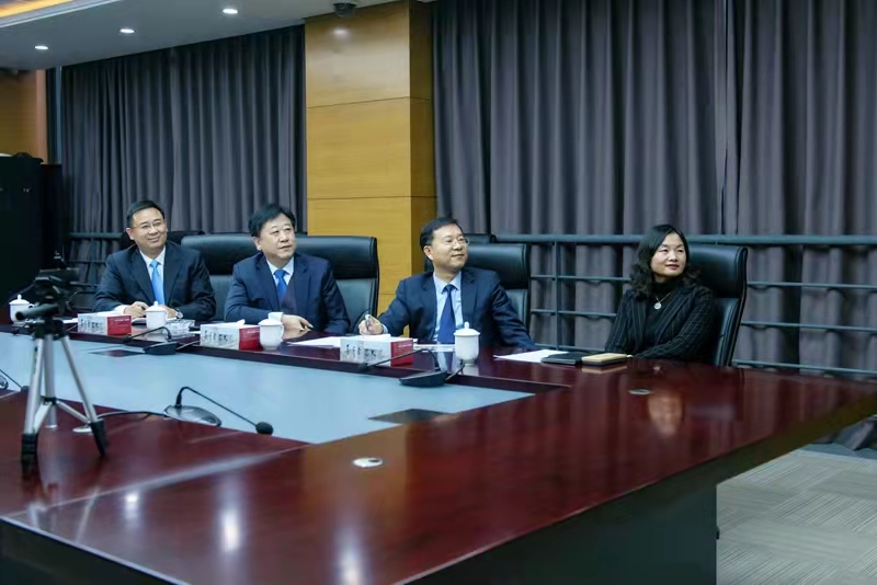 인스파이어 인스파이어 카지노