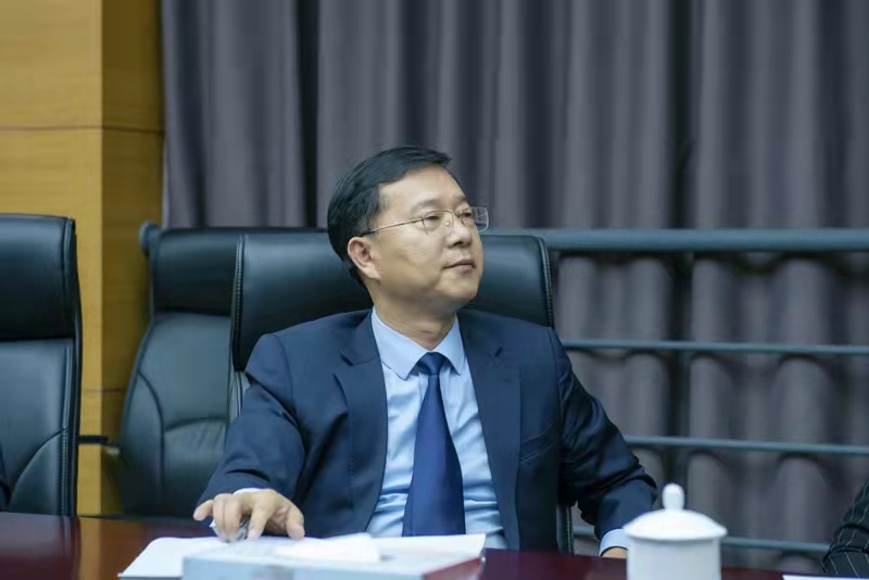 인스파이어 카지노