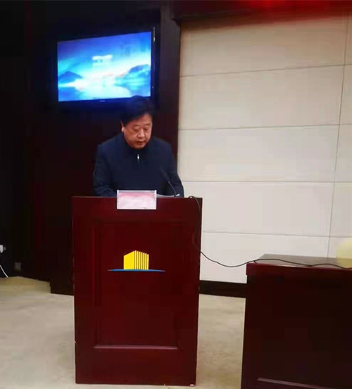 카지노 꽁 머니