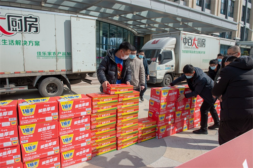 카지노 검증 사이트