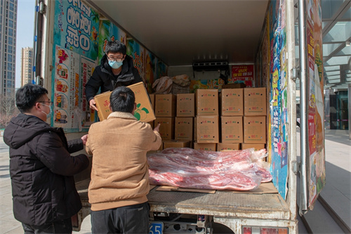 카지노 검증 사이트
