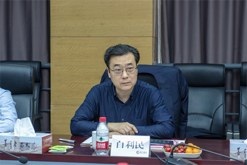 밀리언 카지노