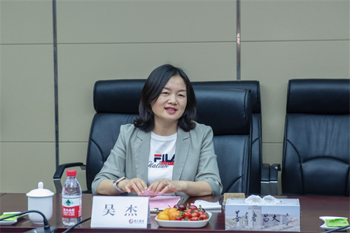 밀리언 카지노