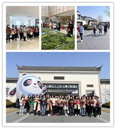 카지노 검증 사이트