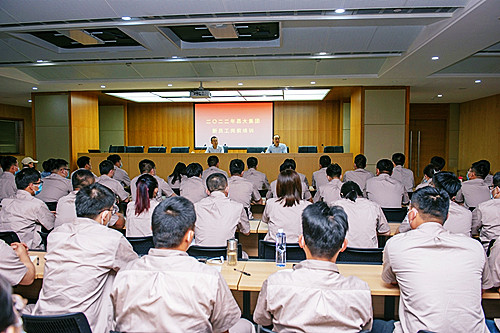 인스파이어 인스파이어 카지노