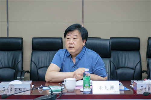 카지노 룰렛