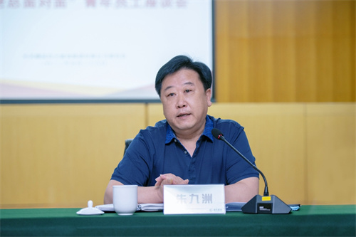 필리핀 카지노