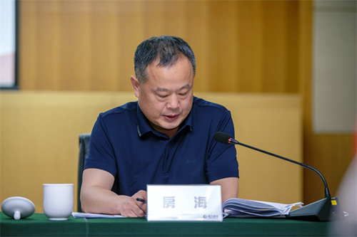 필리핀 카지노
