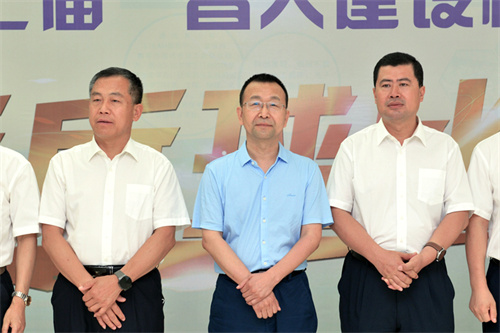 카지노 룰렛