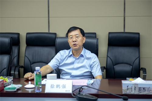 마닐라 카지노