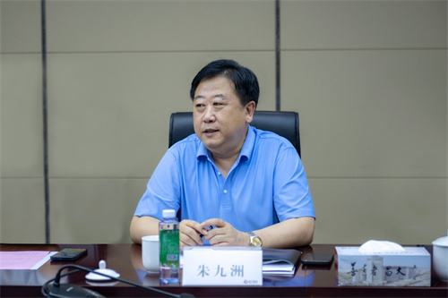 필리핀 카지노