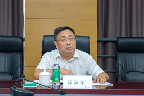 지니 카지노