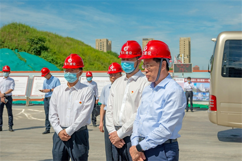 밀리언 카지노