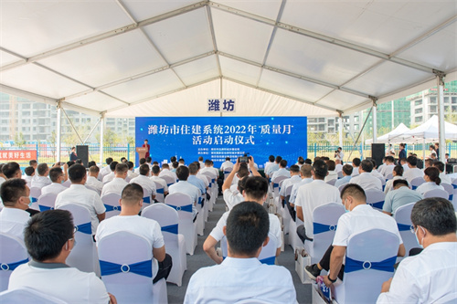카지노 검증 사이트 검증 사이트