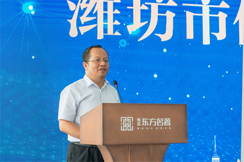카지노 검증 사이트