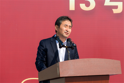 지니 카지노