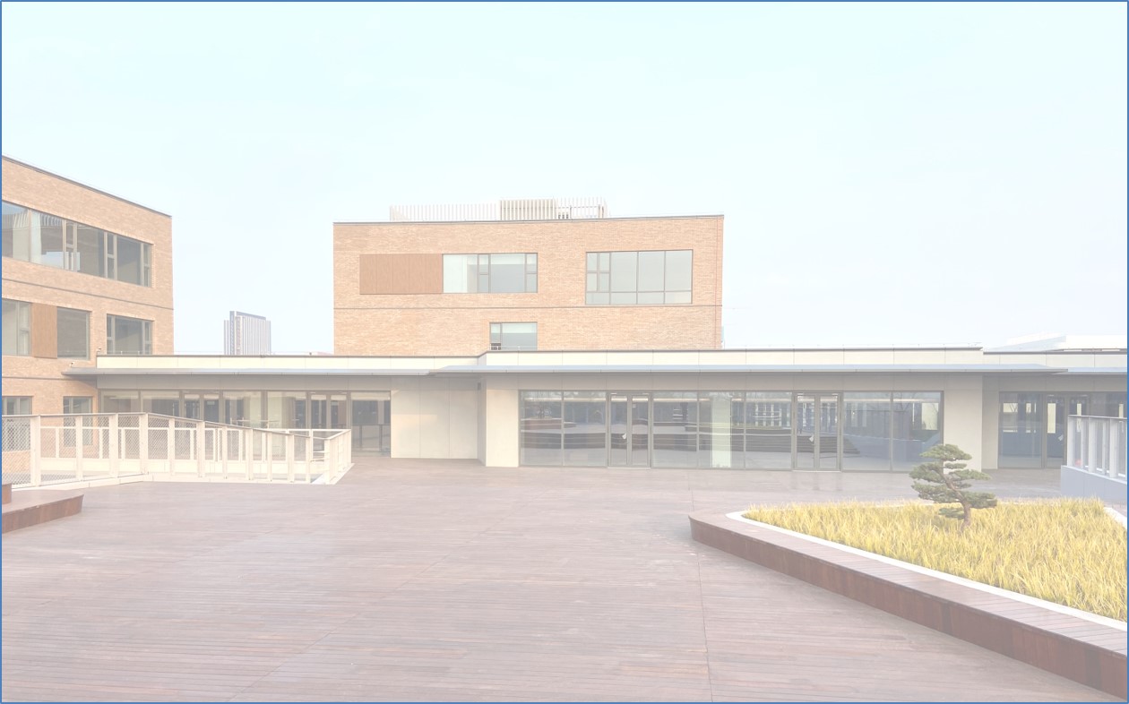 Gol Greentown 카지노 룰렛 단계 9 Yuangehuizhi Center