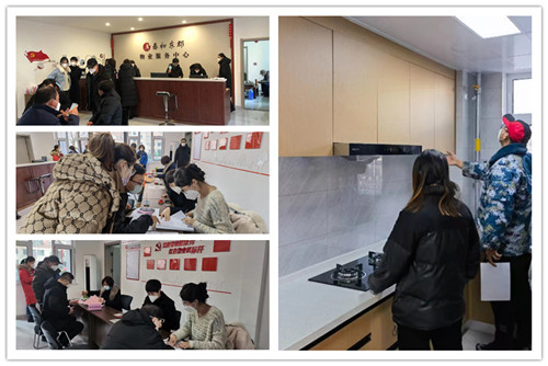 카지노 검증 사이트 검증 사이트