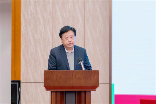 카지노 검증 사이트