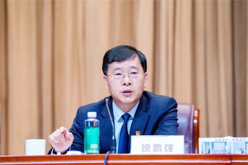 카지노 검증 사이트