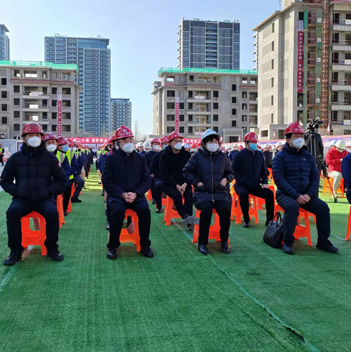 카지노 검증 사이트