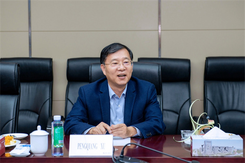 밀리언 카지노