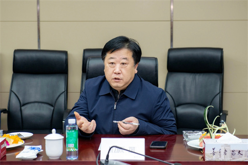 밀리언 카지노