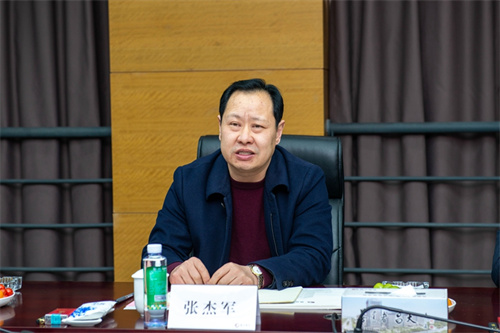 마닐라 카지노
