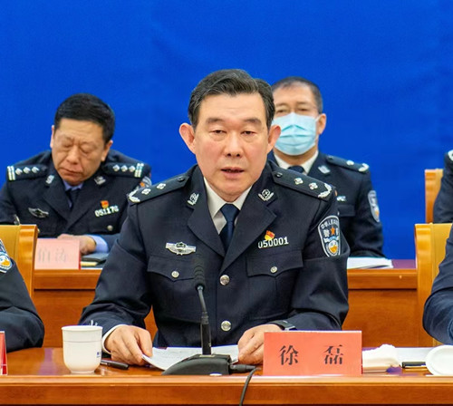 카지노 룰렛 룰렛