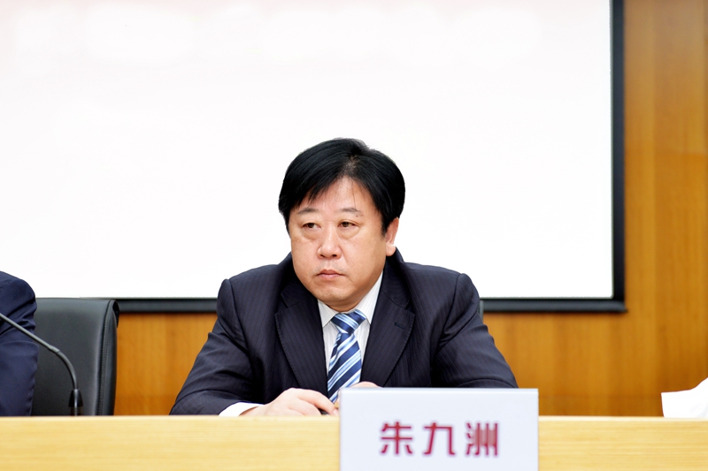 인스파이어 카지노
