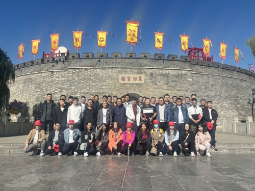 카지노 검증 사이트 검증 사이트