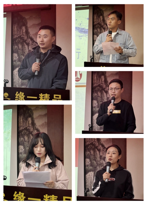 카지노 검증 사이트