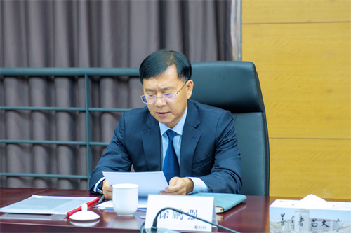 카지노 검증 사이트