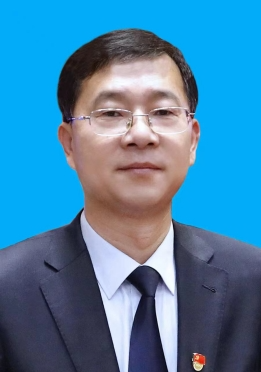필리핀 카지노