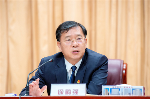 인스파이어 카지노