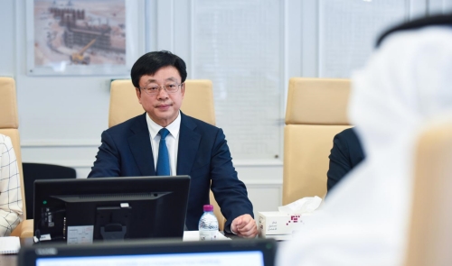 카지노 검증 사이트