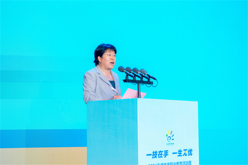 지니 카지노