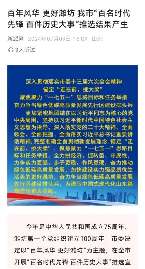 밀리언 밀리언 카지노