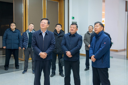 필리핀 카지노