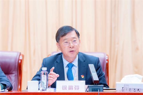 카지노 룰렛