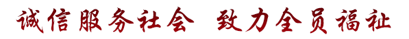 카지노 꽁 머니