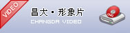 밀리언 카지노