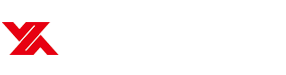 지니 카지노-최신 추천 메이저 사이트-온라인 카지노